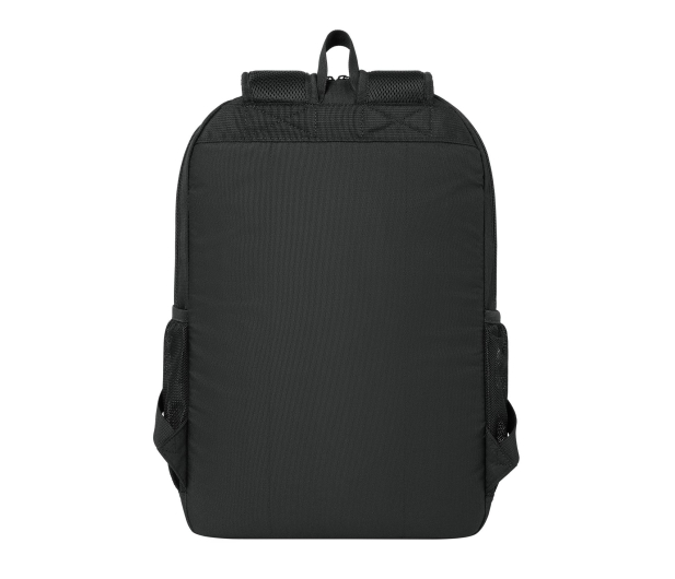RIVACASE Gremio 5566 15,6-16" czarny - 1474130 - zdjęcie 4